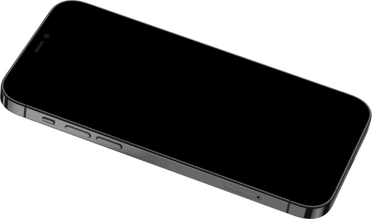 iPhone-12-Pro